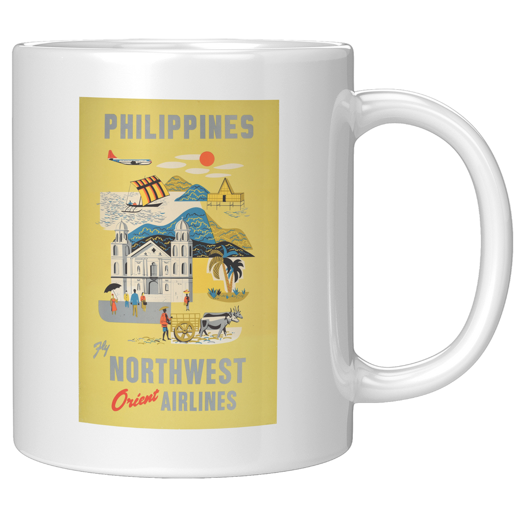 Northwest_Orient_Airlines_Vintage_Philip_11oz_White_RH_Mockup.png_16295435