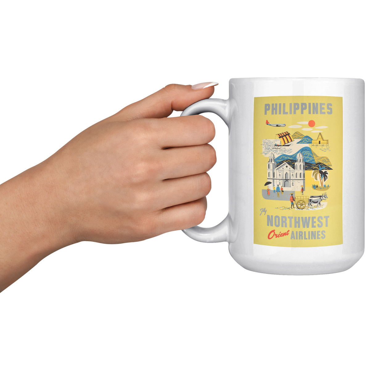 Northwest_Orient_Airlines_Vintage_Philip_15oz_White_LH_Model_Mockup.png_16295439