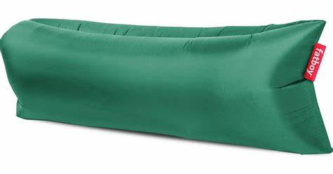 Lamzac Inflatable Air Loungers
