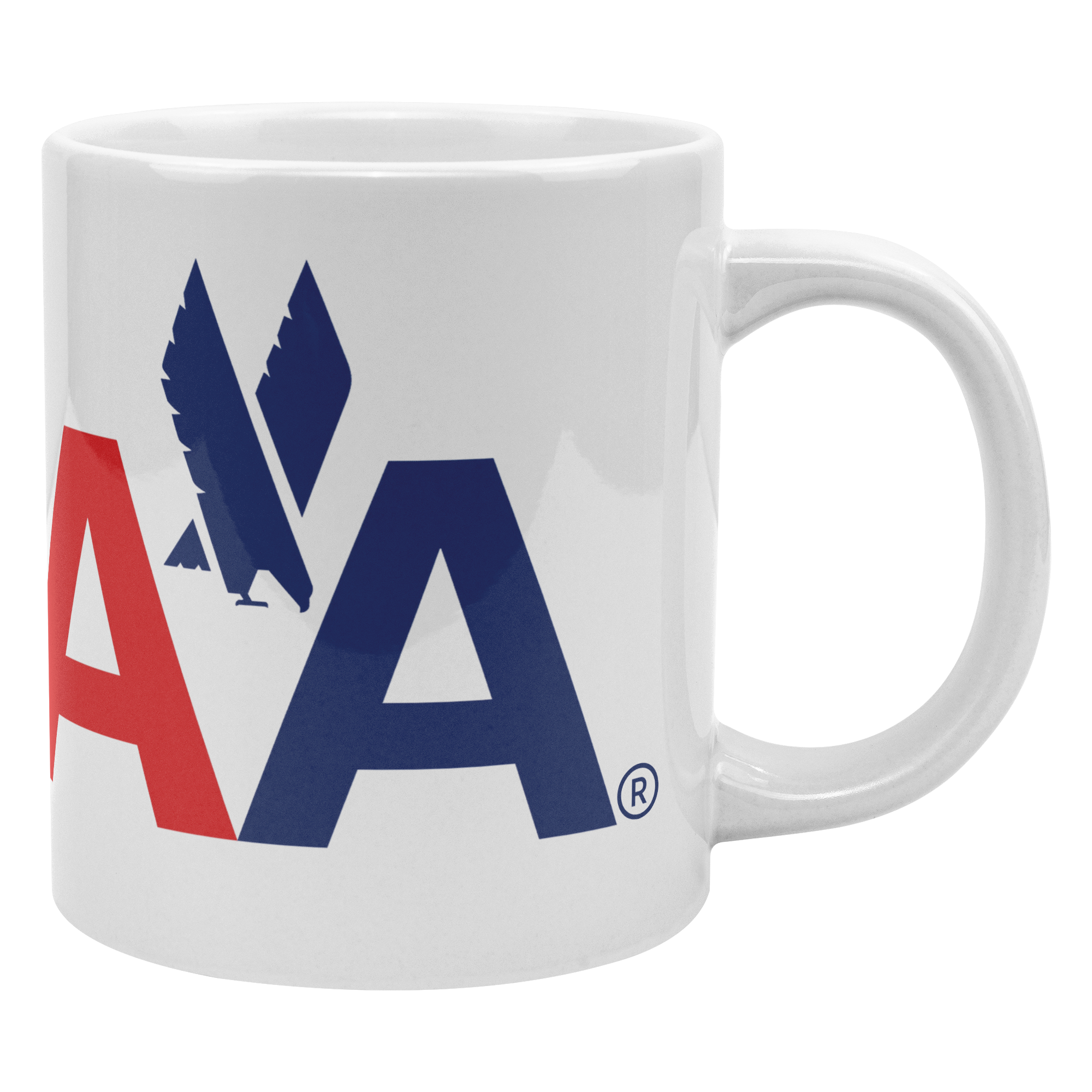 Old_American_Airlines_Logo_20oz_Coffee_M_RH_Mockup.png