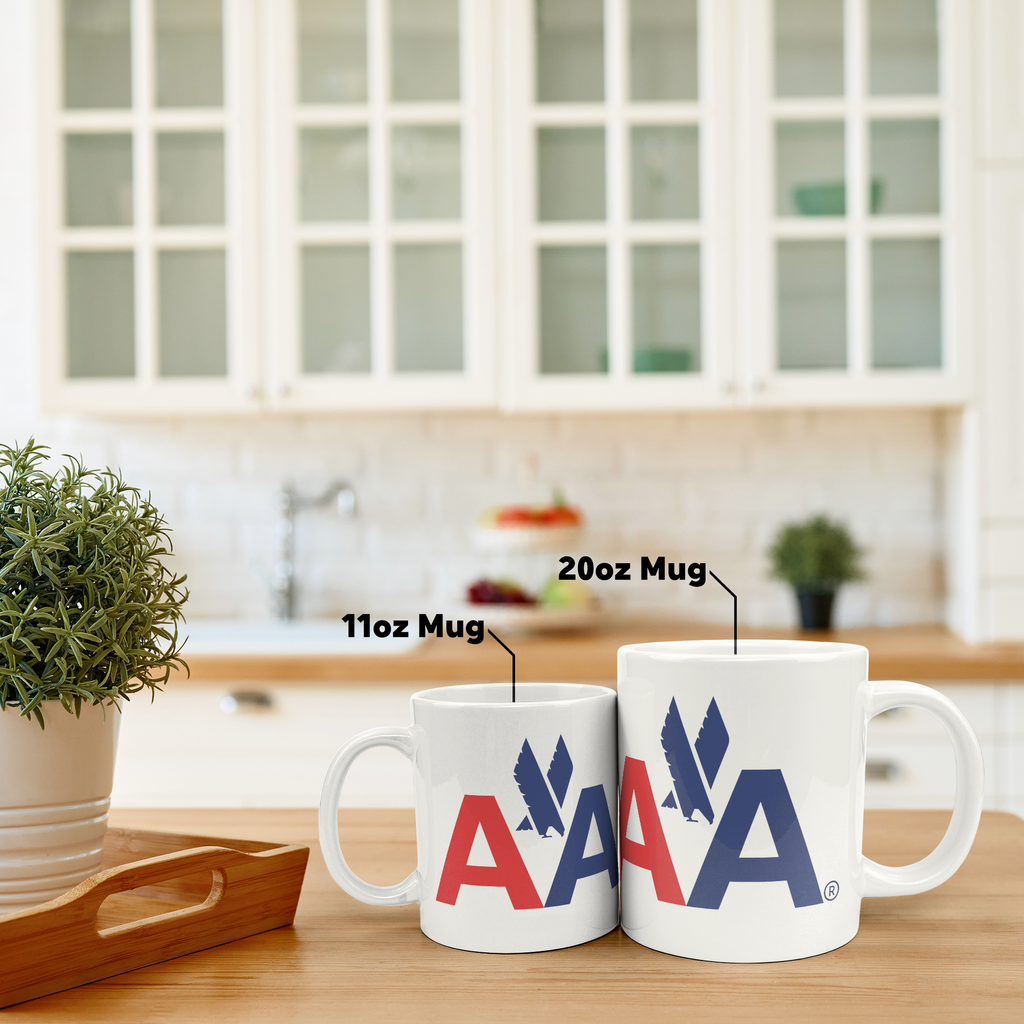 Old_American_Airlines_Logo_20oz_Coffee_M_Size_Comparison_Mockup.png