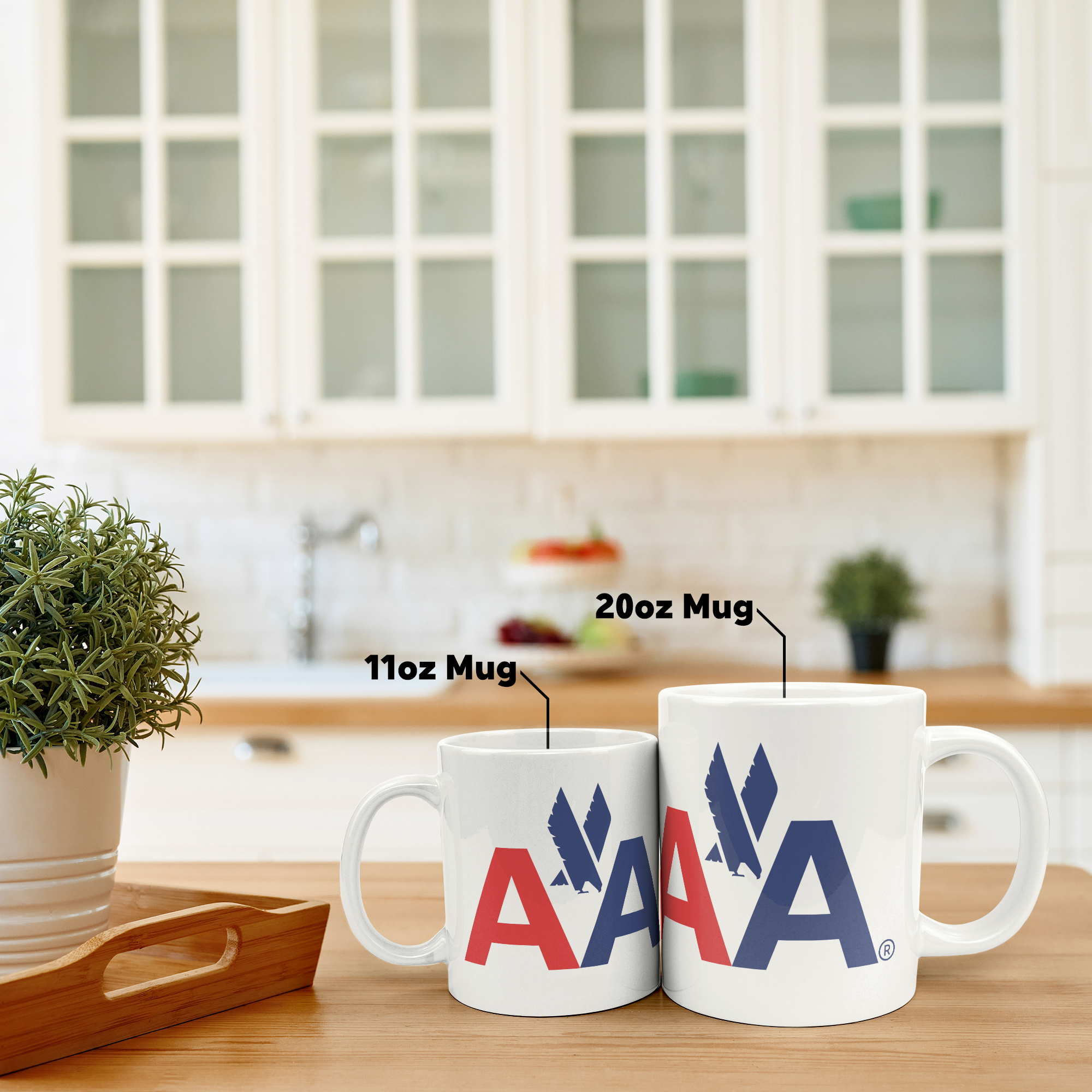 Old_American_Airlines_Logo_20oz_Coffee_M_Size_Comparison_Mockup.png