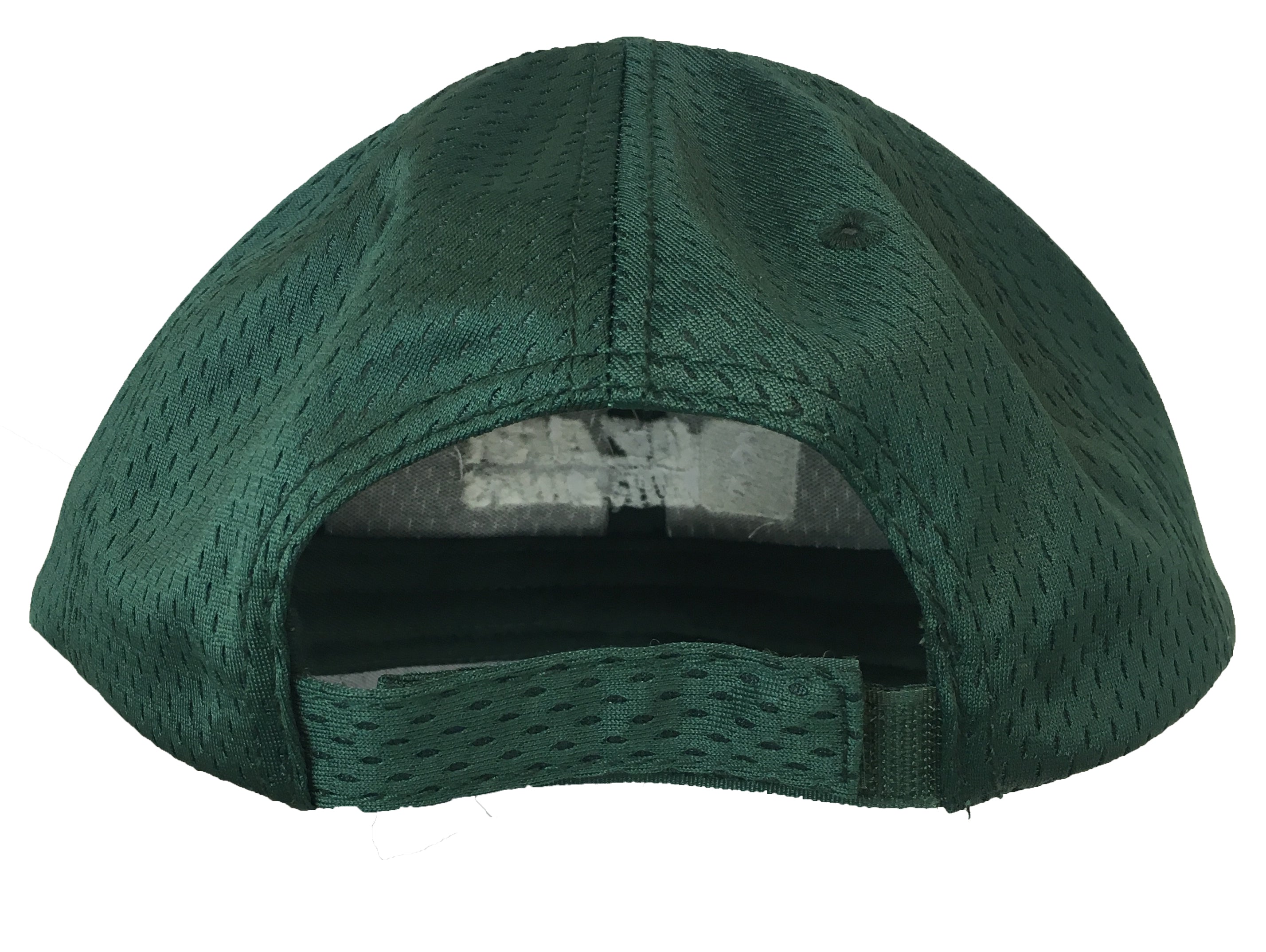 Ozark Airlines Logo Mesh Cap