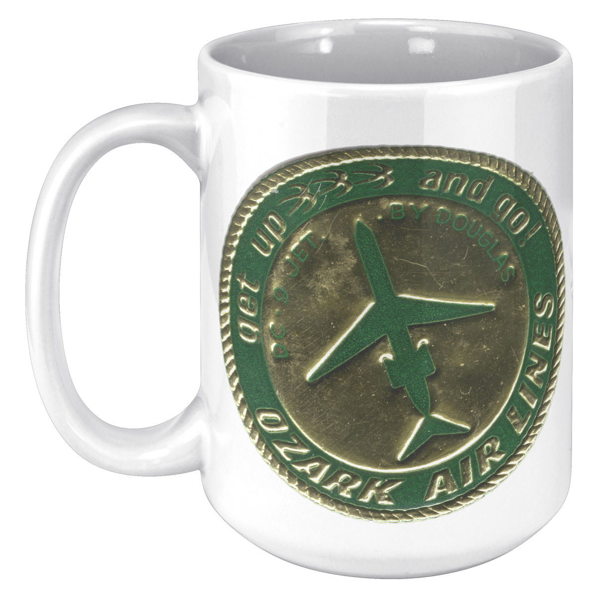 Ozark_Air_Lines_Get_Up_and_Go_DC-9_Jet_V_15oz_White_LH_Mockup.png_16303433