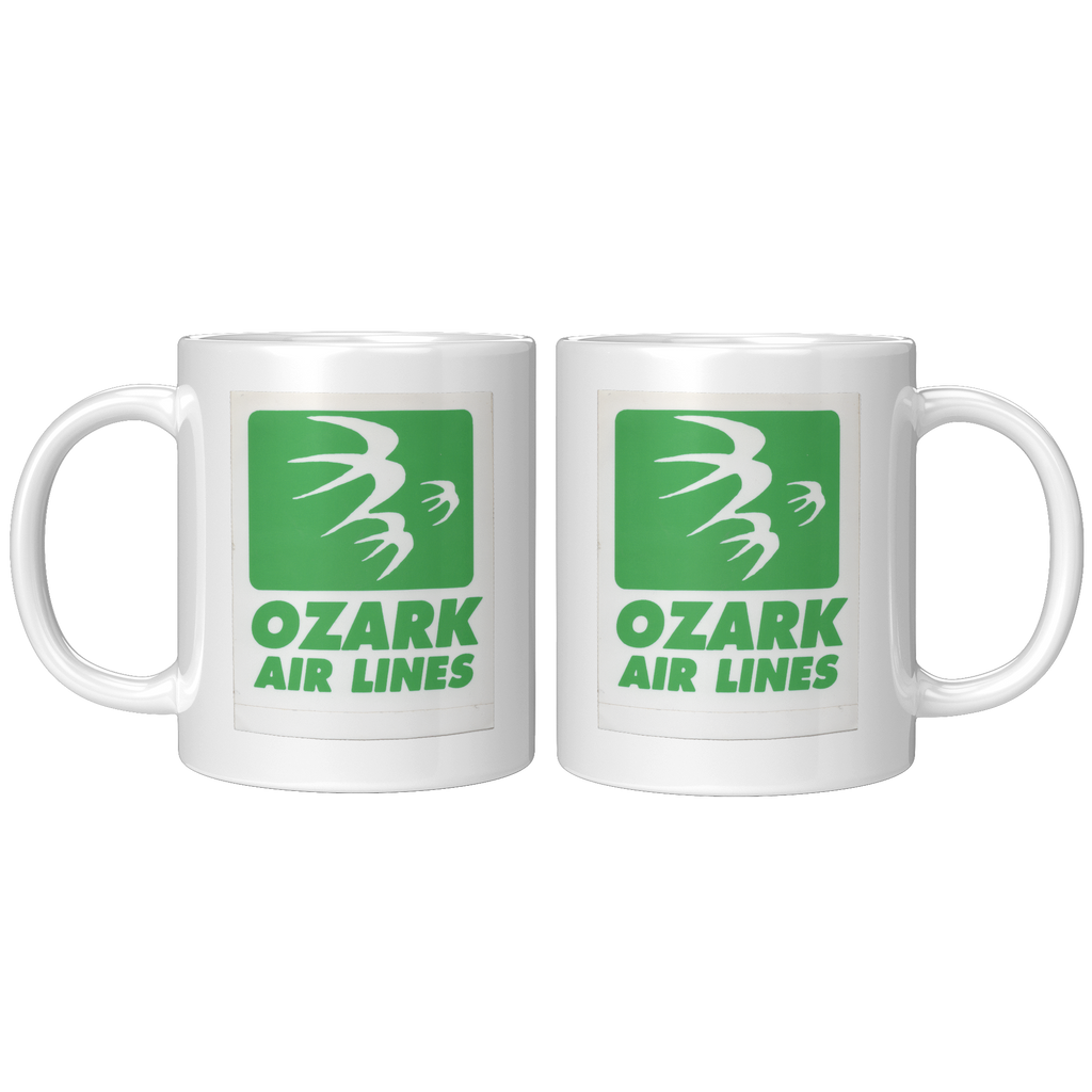 Ozark_Air_Lines_Green_Square_Swallows_Vi_11oz_White_FrontBack_Mockup.png_16303405