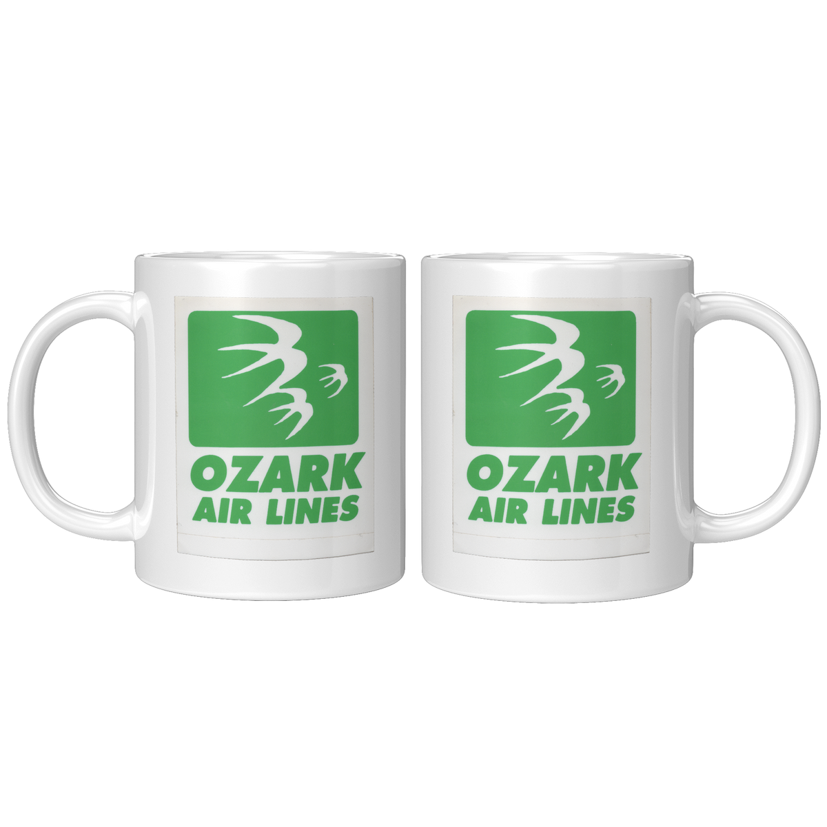 Ozark_Air_Lines_Green_Square_Swallows_Vi_11oz_White_FrontBack_Mockup.png_16303405