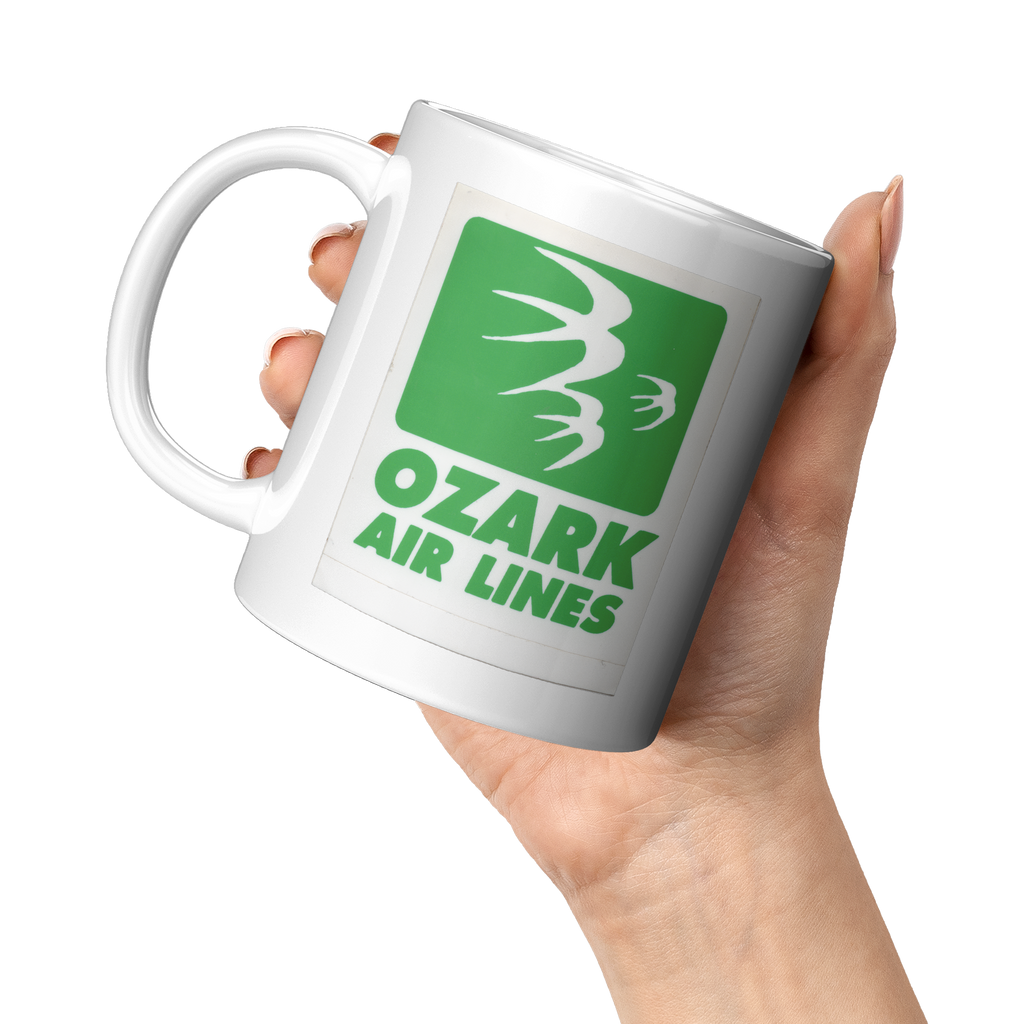 Ozark_Air_Lines_Green_Square_Swallows_Vi_11oz_White_LH_Model_Mockup.png_16303408