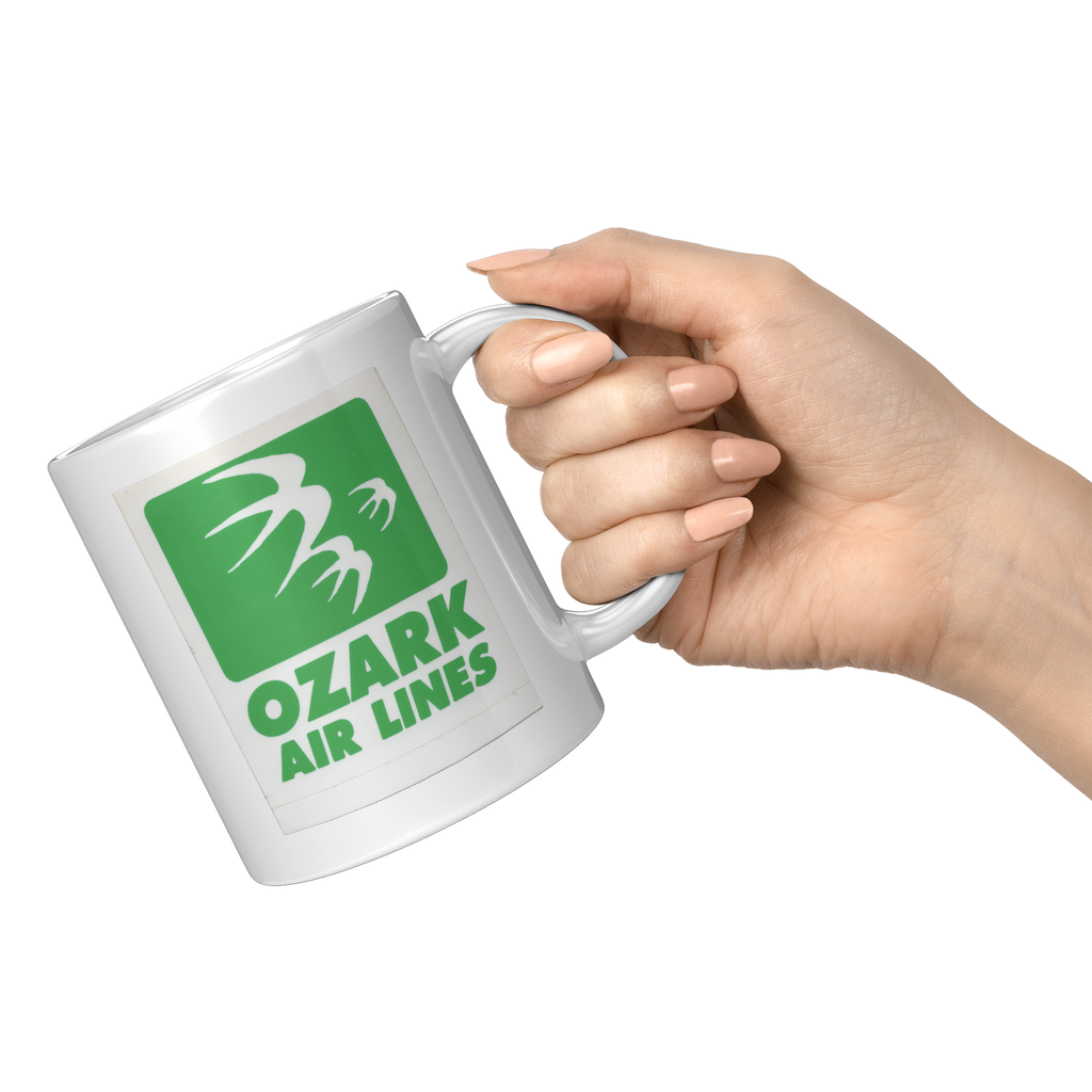 Ozark_Air_Lines_Green_Square_Swallows_Vi_11oz_White_RH_Model_Mockup.png_16303419