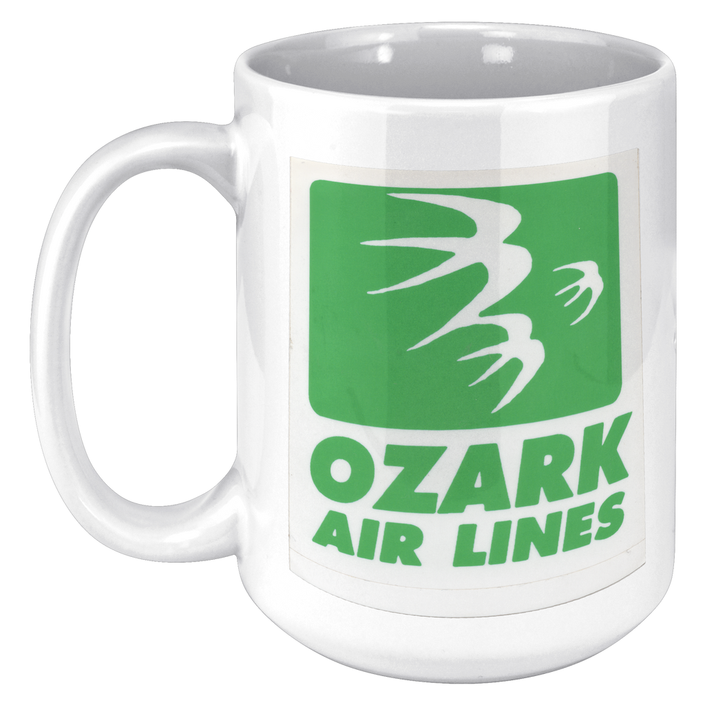 Ozark_Air_Lines_Green_Square_Swallows_Vi_15oz_White_LH_Mockup.png_16303441
