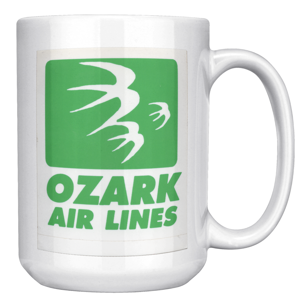 Ozark_Air_Lines_Green_Square_Swallows_Vi_15oz_White_RH_Mockup.png_16303445