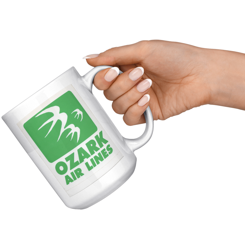 Ozark_Air_Lines_Green_Square_Swallows_Vi_15oz_White_RH_Model_Mockup.png_16303446