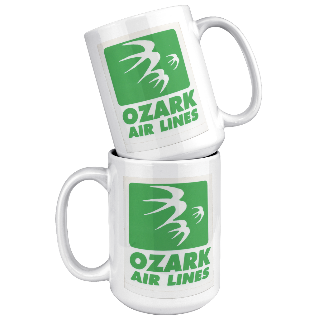 Ozark_Air_Lines_Green_Square_Swallows_Vi_15oz_White_Stacked_Mockup.png_16303440