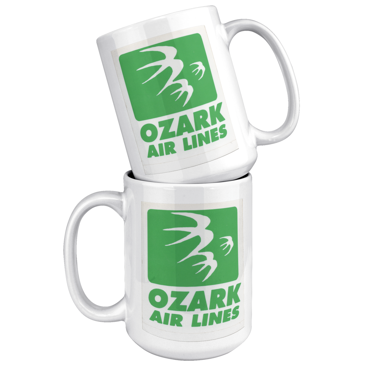 Ozark_Air_Lines_Green_Square_Swallows_Vi_15oz_White_Stacked_Mockup.png_16303440