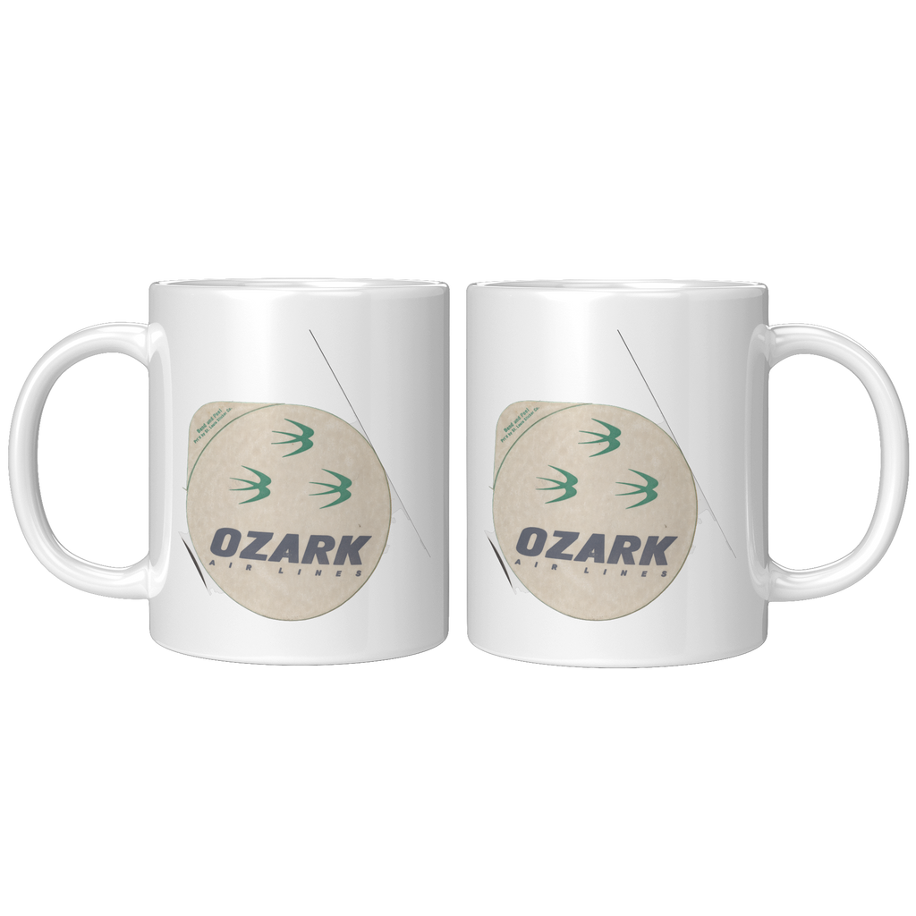 Ozark_Air_Lines_Three_Swallows_Vintage_B_11oz_White_FrontBack_Mockup.png_16303407