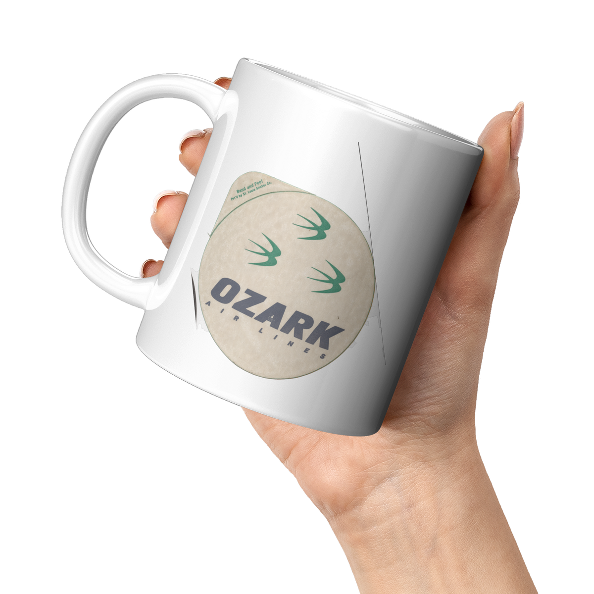 Ozark_Air_Lines_Three_Swallows_Vintage_B_11oz_White_LH_Model_Mockup.png_16303412