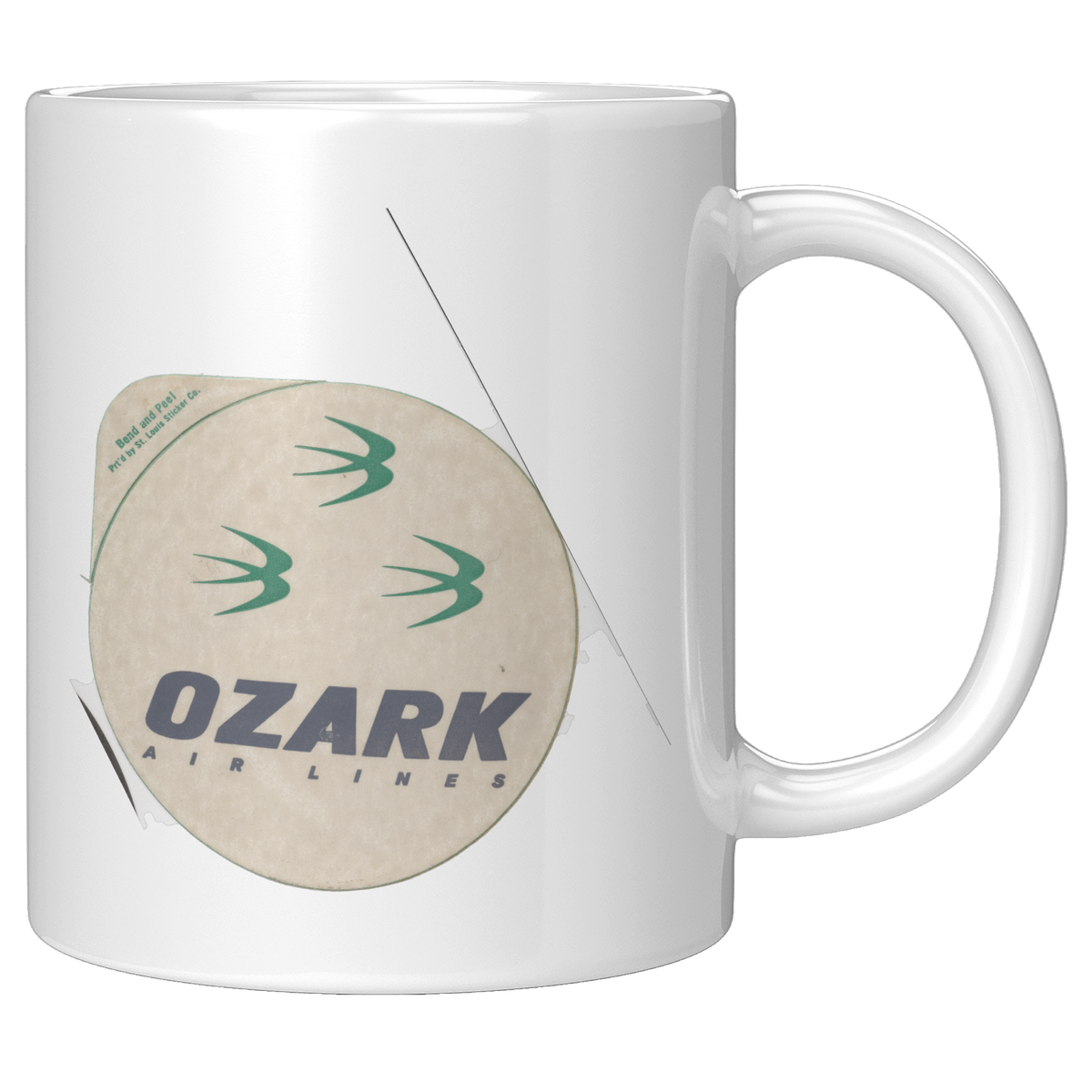 Ozark_Air_Lines_Three_Swallows_Vintage_B_11oz_White_RH_Mockup.png_16303421