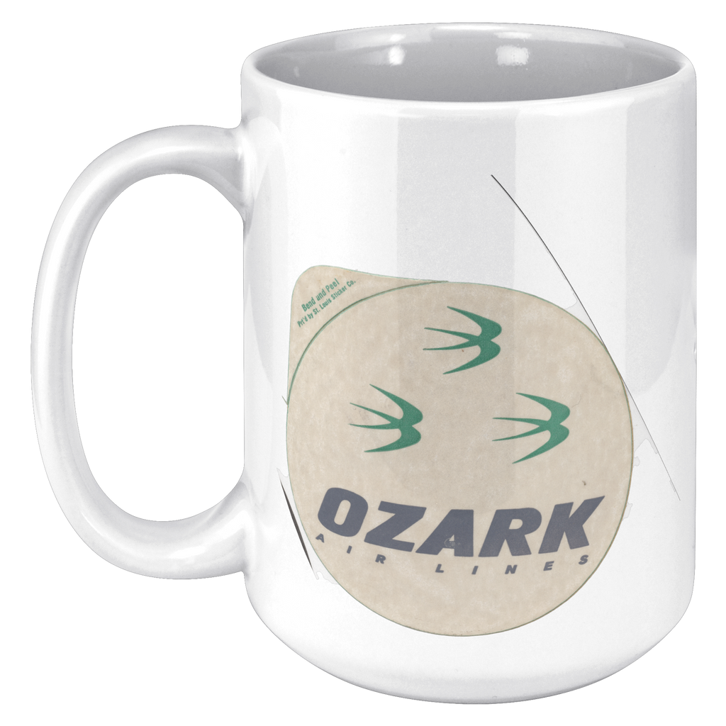 Ozark_Air_Lines_Three_Swallows_Vintage_B_15oz_White_LH_Mockup.png_16303438