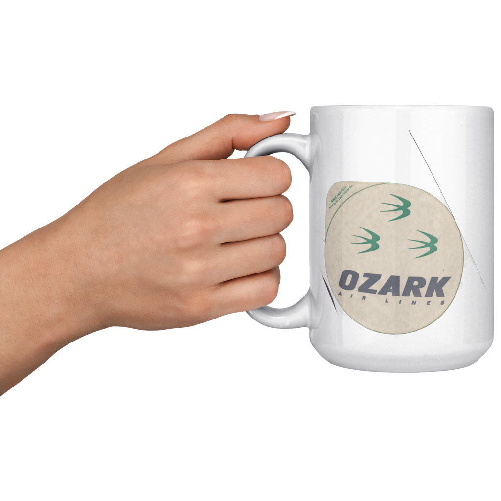 Ozark_Air_Lines_Three_Swallows_Vintage_B_15oz_White_LH_Model_Mockup.png_16303439