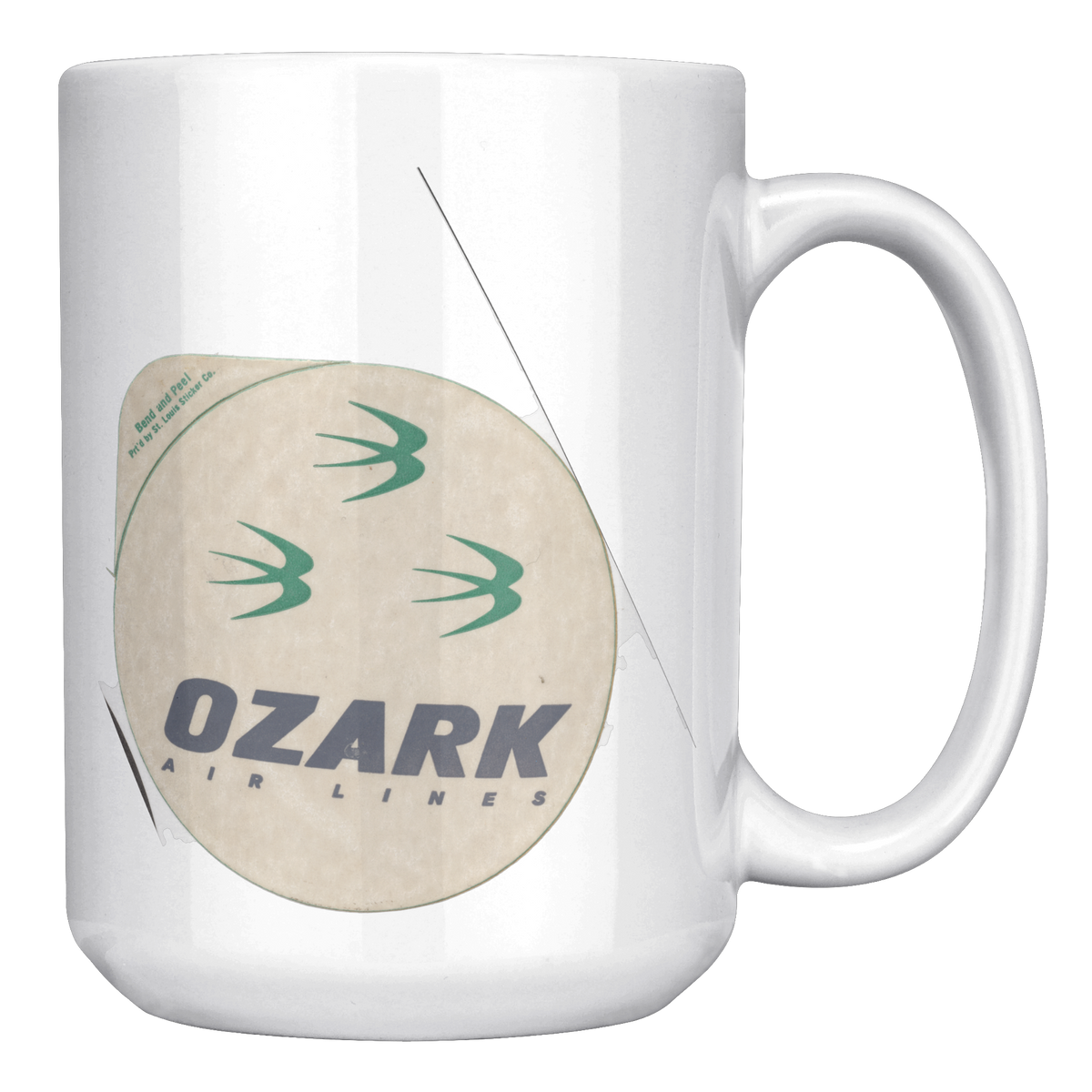 Ozark_Air_Lines_Three_Swallows_Vintage_B_15oz_White_RH_Mockup.png_16303442