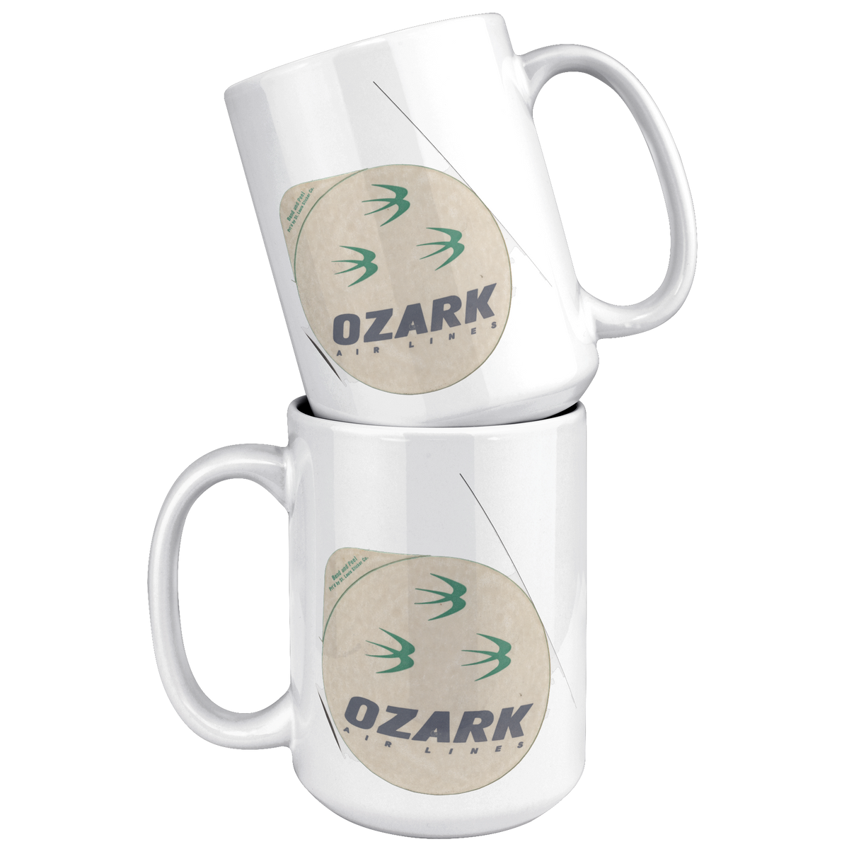 Ozark_Air_Lines_Three_Swallows_Vintage_B_15oz_White_Stacked_Mockup.png_16303437