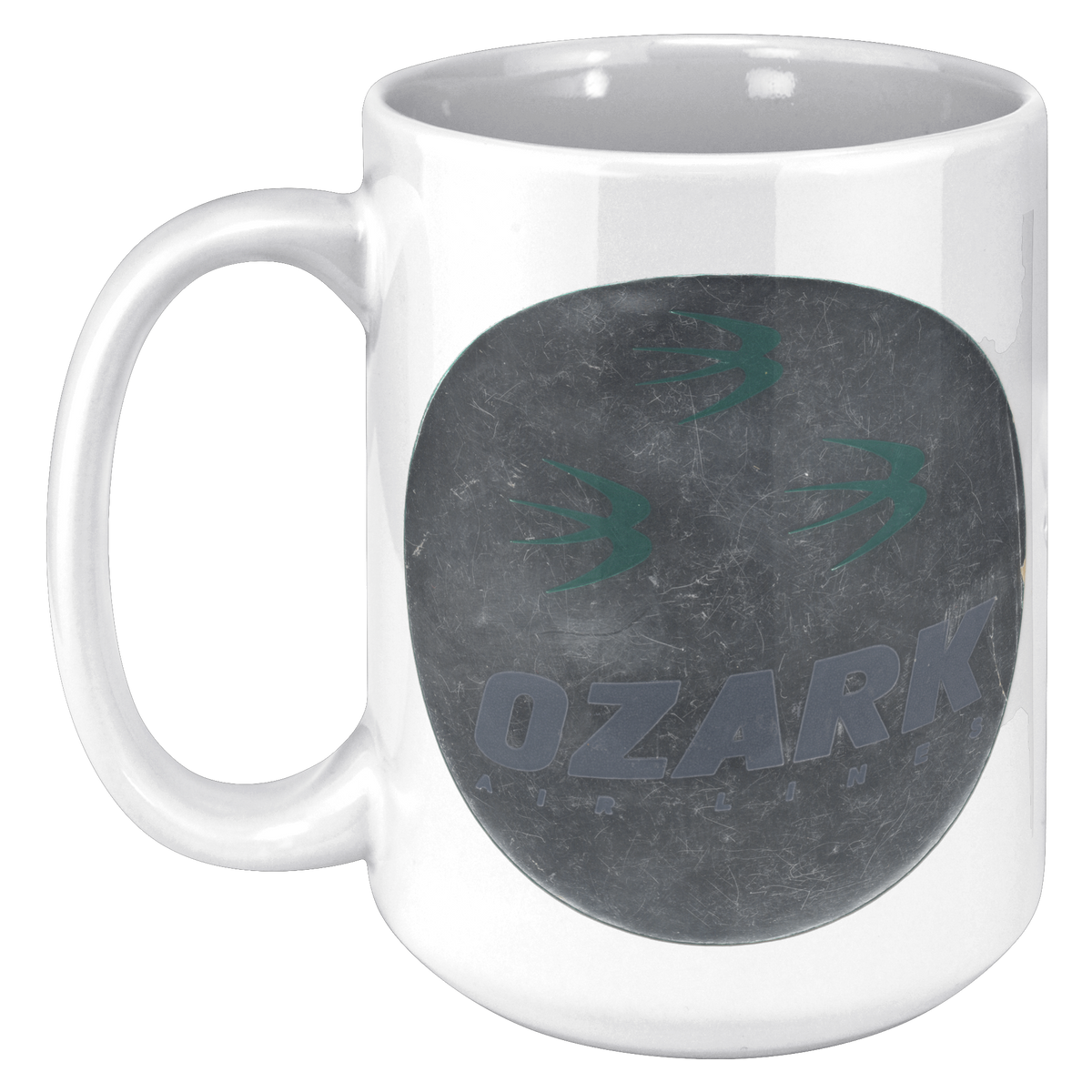 Ozark_Air_Lines_Three_Swallows_Vintage_F_15oz_White_LH_Mockup.png_16303365