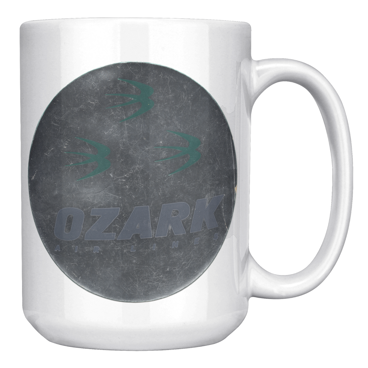 Ozark_Air_Lines_Three_Swallows_Vintage_F_15oz_White_RH_Mockup.png_16303372