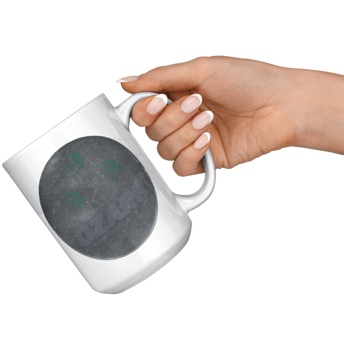 Ozark_Air_Lines_Three_Swallows_Vintage_F_15oz_White_RH_Model_Mockup.png_16303376