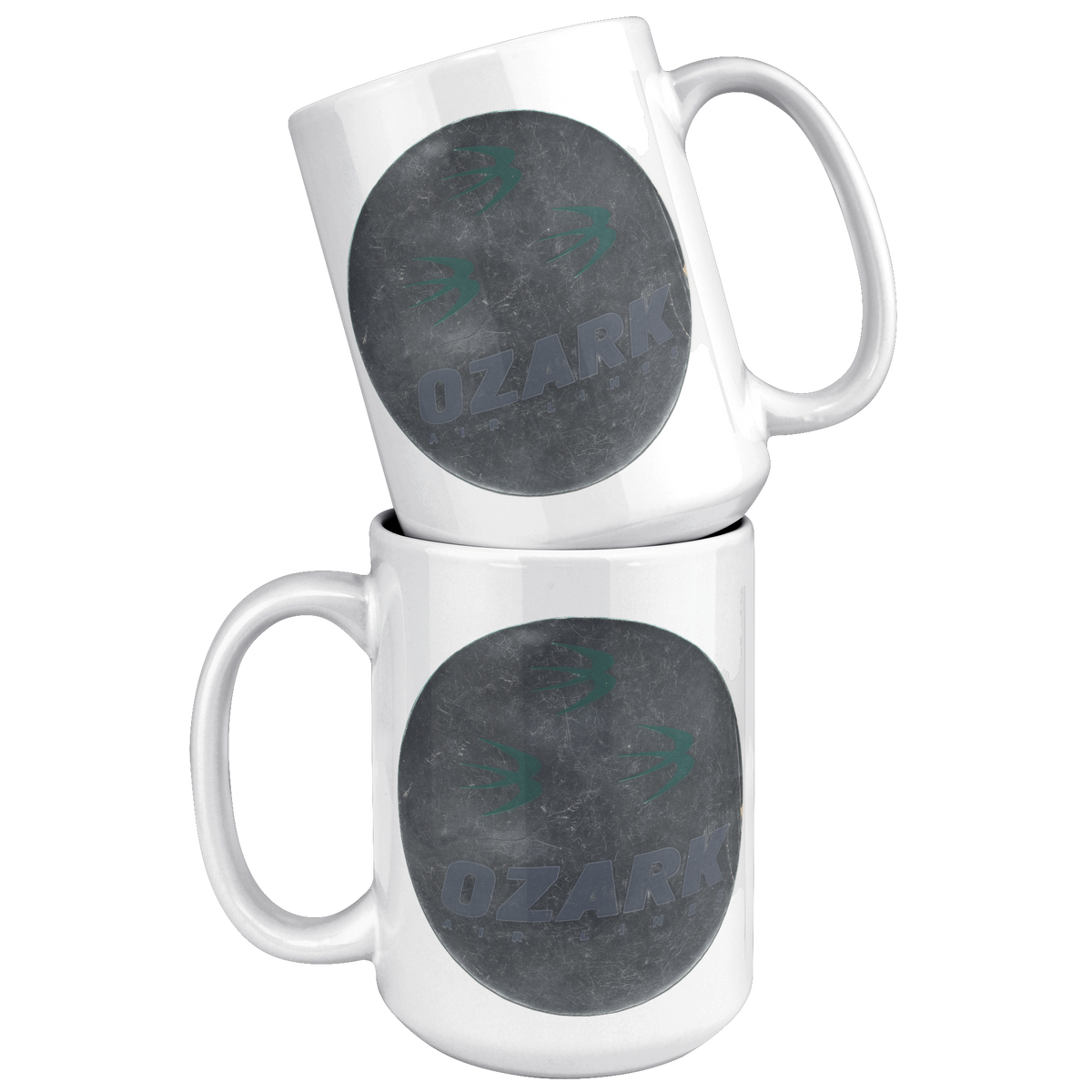 Ozark_Air_Lines_Three_Swallows_Vintage_F_15oz_White_Stacked_Mockup.png_16303364