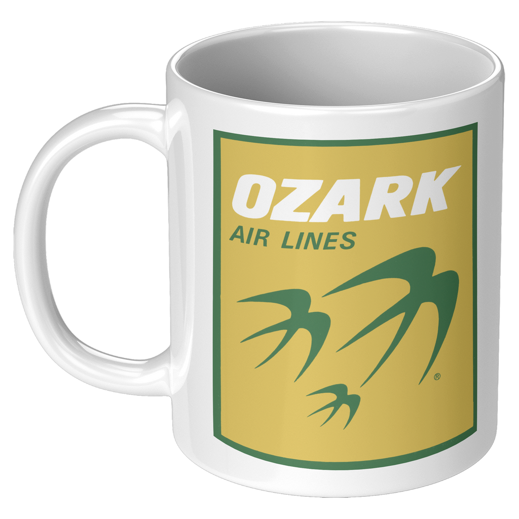 Ozark_Airlines_1960s_Bag_Sticker_Coffee__11oz_White_LH_Mockup.png