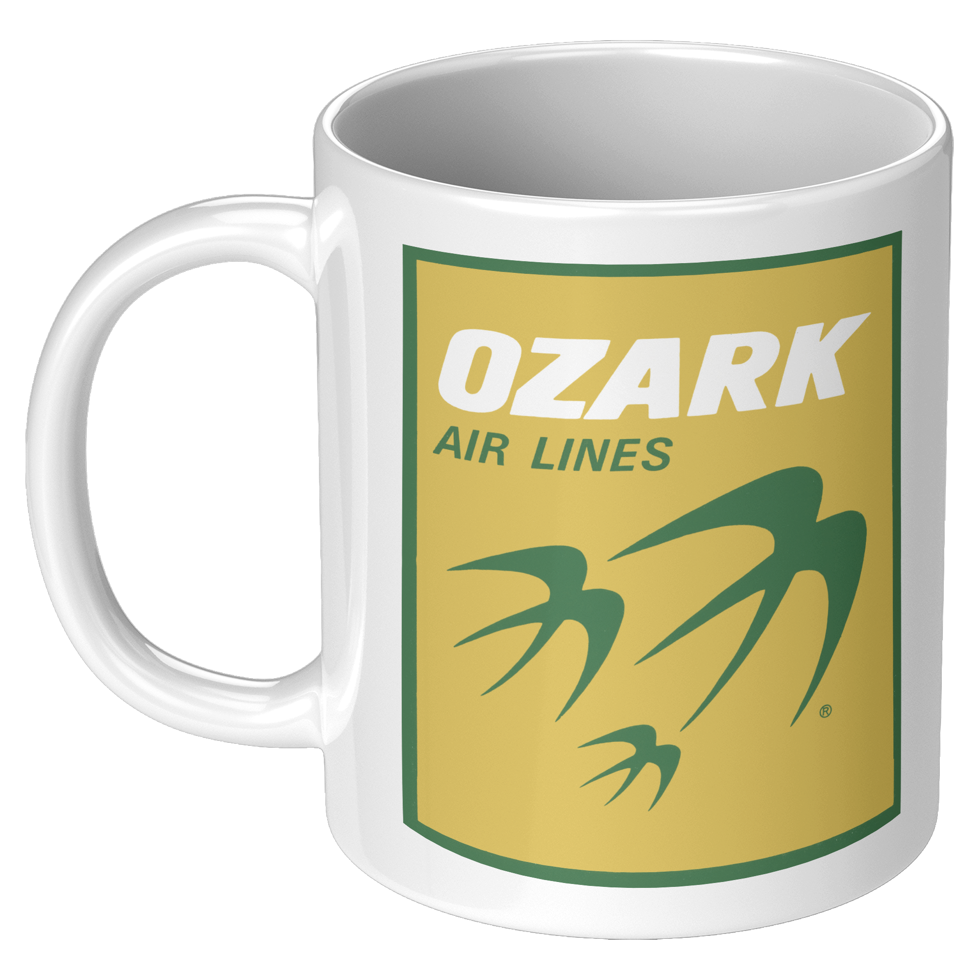 Ozark_Airlines_1960s_Bag_Sticker_Coffee__11oz_White_LH_Mockup.png