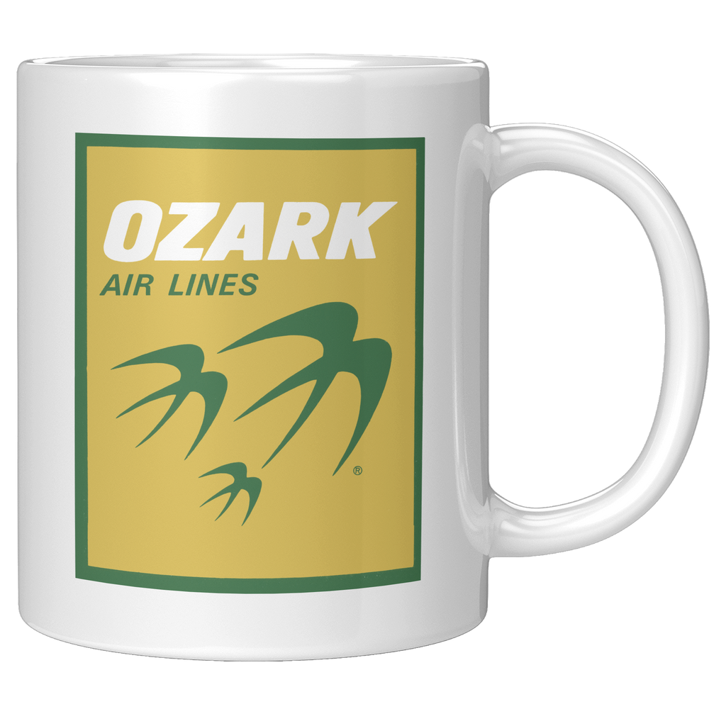 Ozark_Airlines_1960s_Bag_Sticker_Coffee__11oz_White_RH_Mockup.png
