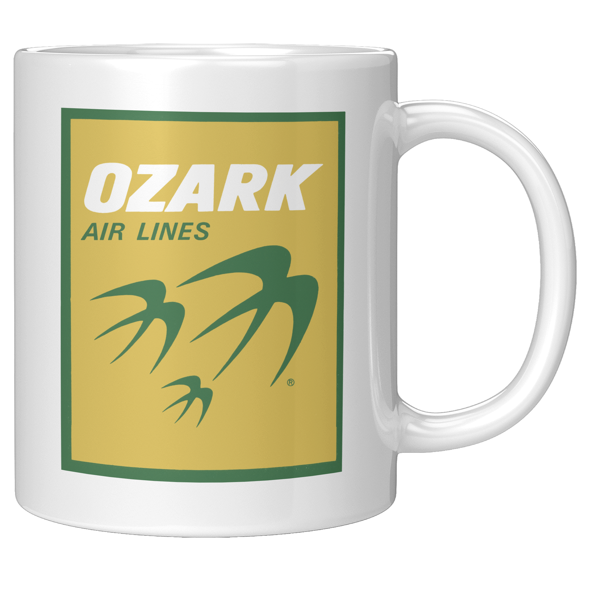Ozark_Airlines_1960s_Bag_Sticker_Coffee__11oz_White_RH_Mockup.png