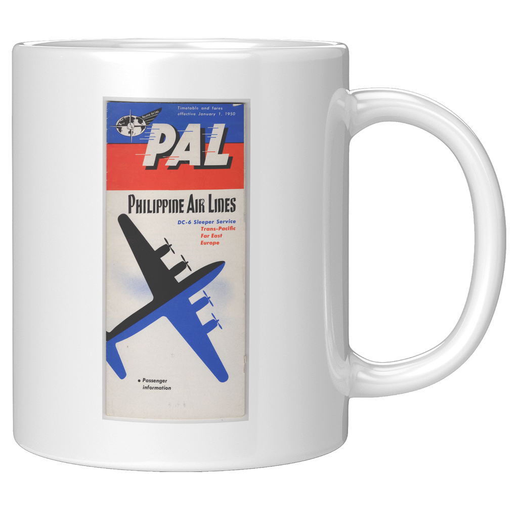PAL_Philippine_Air_Lines_1950_Timetable__11oz_White_RH_Mockup.png_16303466