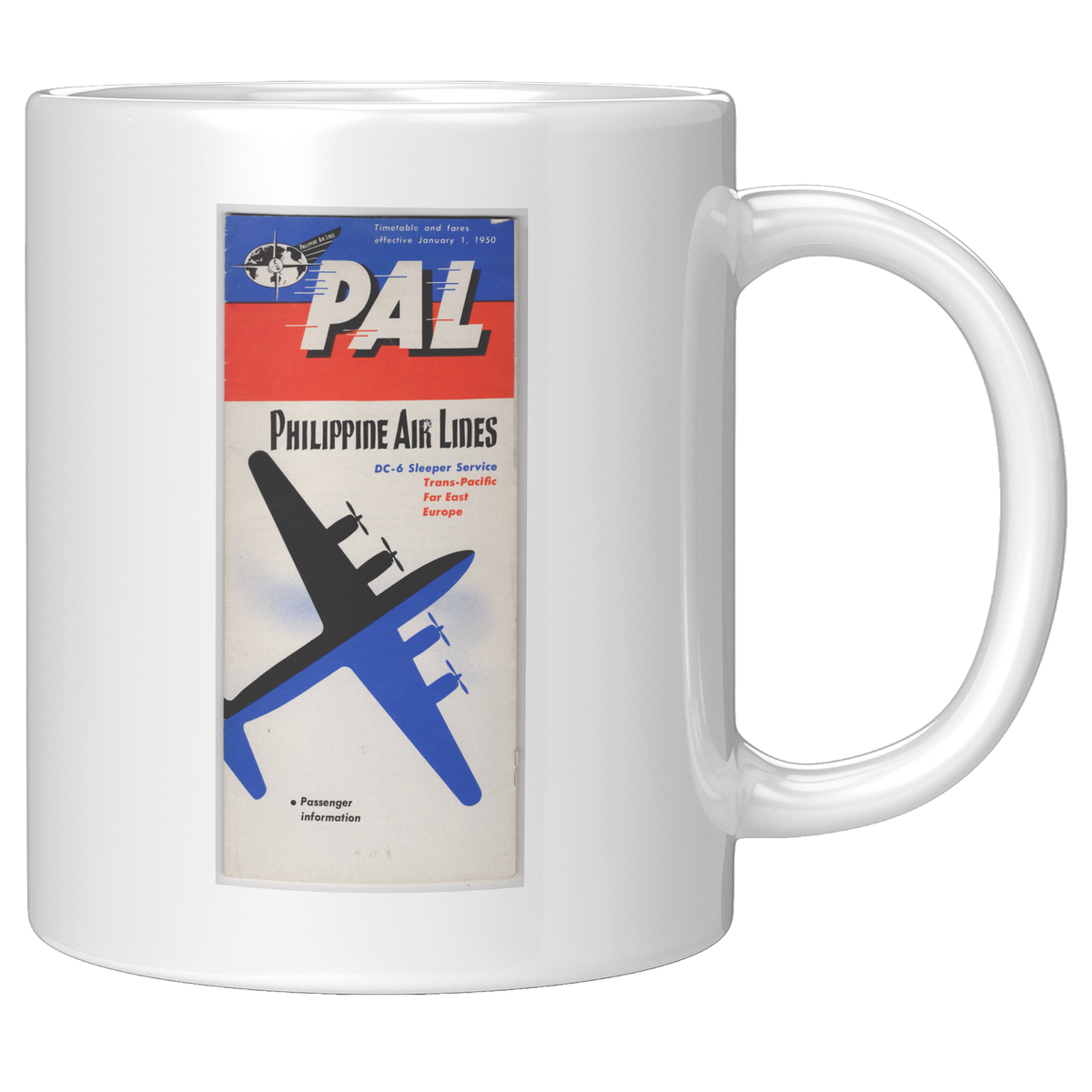PAL_Philippine_Air_Lines_1950_Timetable__11oz_White_RH_Mockup.png_16303466