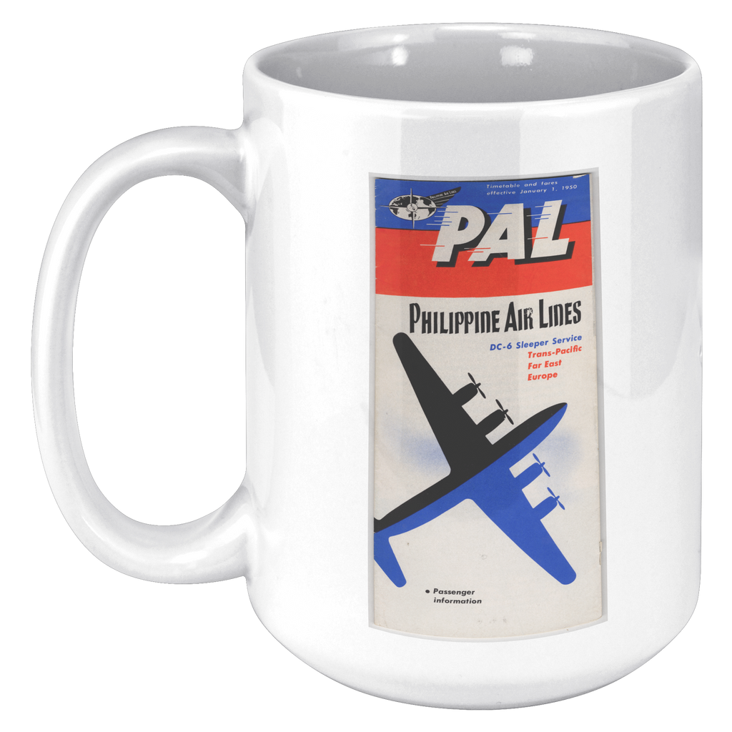 PAL_Philippine_Air_Lines_1950_Timetable__15oz_White_LH_Mockup.png_16303469