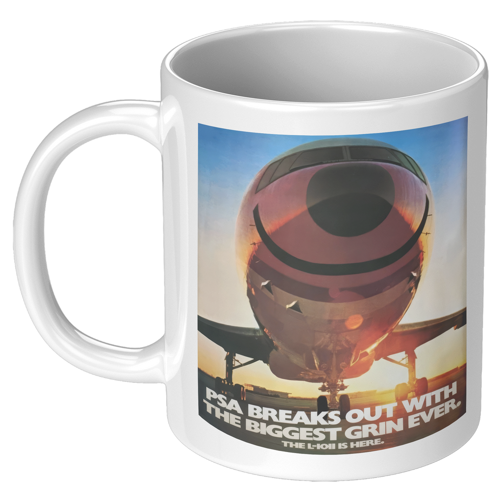 PSA_Vintage_1974_L-1011_Biggest_Grin_Air_11oz_White_LH_Mockup.png_16295090