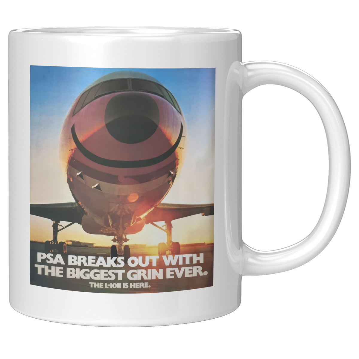 PSA_Vintage_1974_L-1011_Biggest_Grin_Air_11oz_White_RH_Mockup.png_16295092