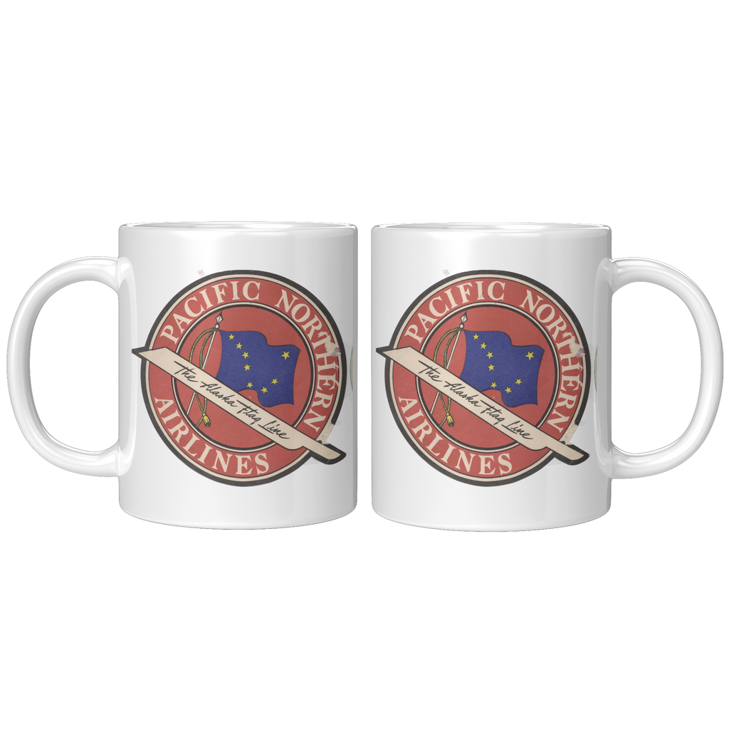 Pacific_Northern_Airlines_The_Alaska_Fla_11oz_White_FrontBack_Mockup.png_16303447