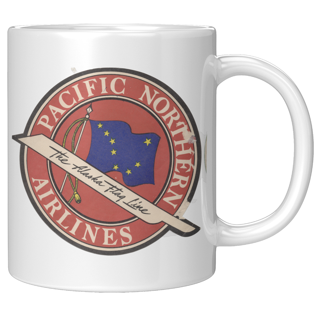 Pacific_Northern_Airlines_The_Alaska_Fla_11oz_White_RH_Mockup.png_16303450