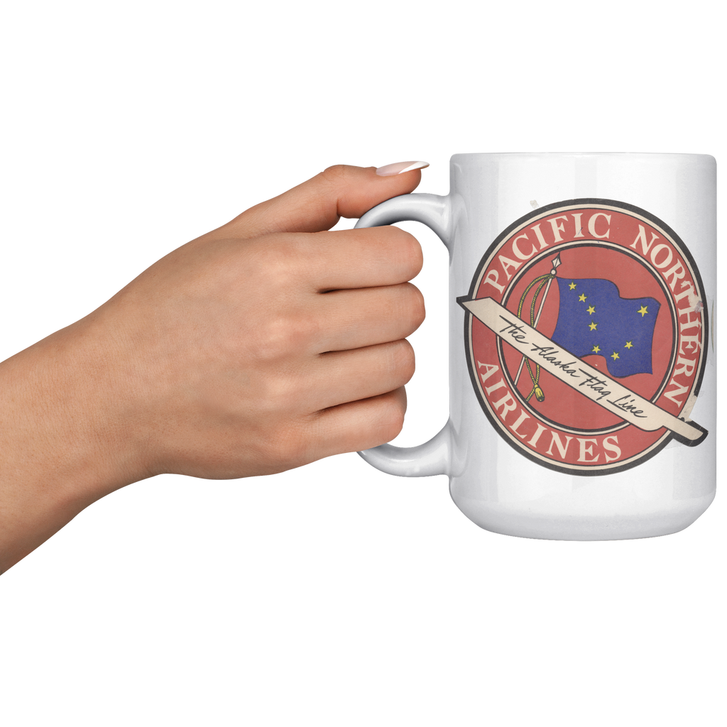 Pacific_Northern_Airlines_The_Alaska_Fla_15oz_White_LH_Model_Mockup.png_16303454