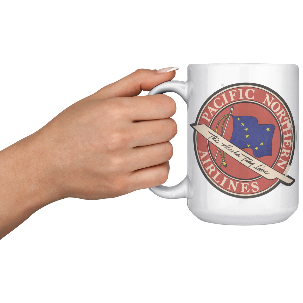Pacific_Northern_Airlines_The_Alaska_Fla_15oz_White_LH_Model_Mockup.png_16303454