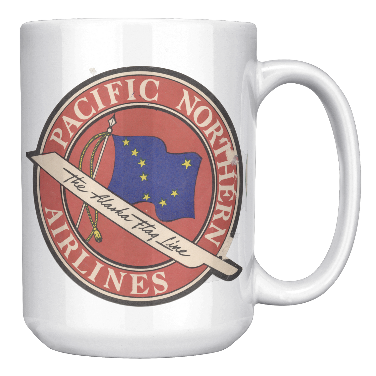 Pacific_Northern_Airlines_The_Alaska_Fla_15oz_White_RH_Mockup.png_16303455