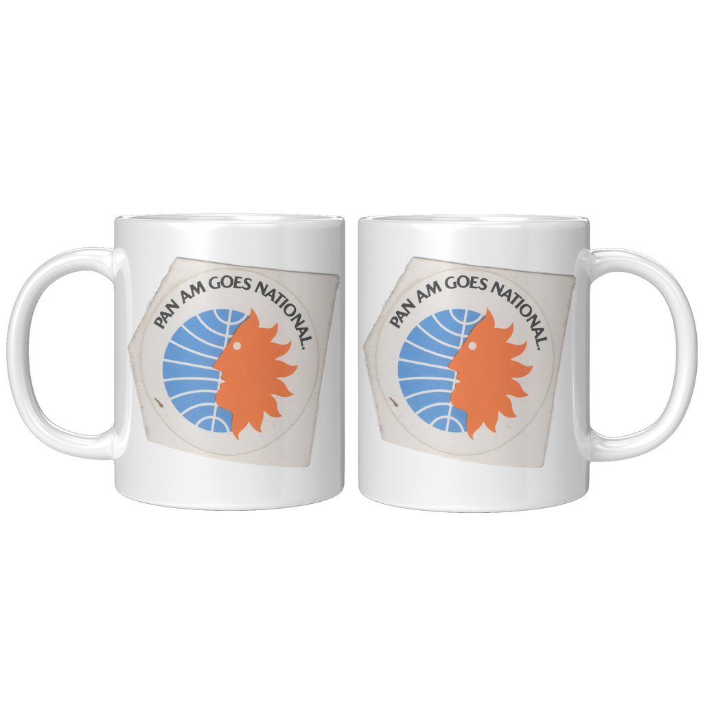 Pan_Am_Goes_National_Vintage_Sticker_11o_11oz_White_FrontBack_Mockup.png_16303489