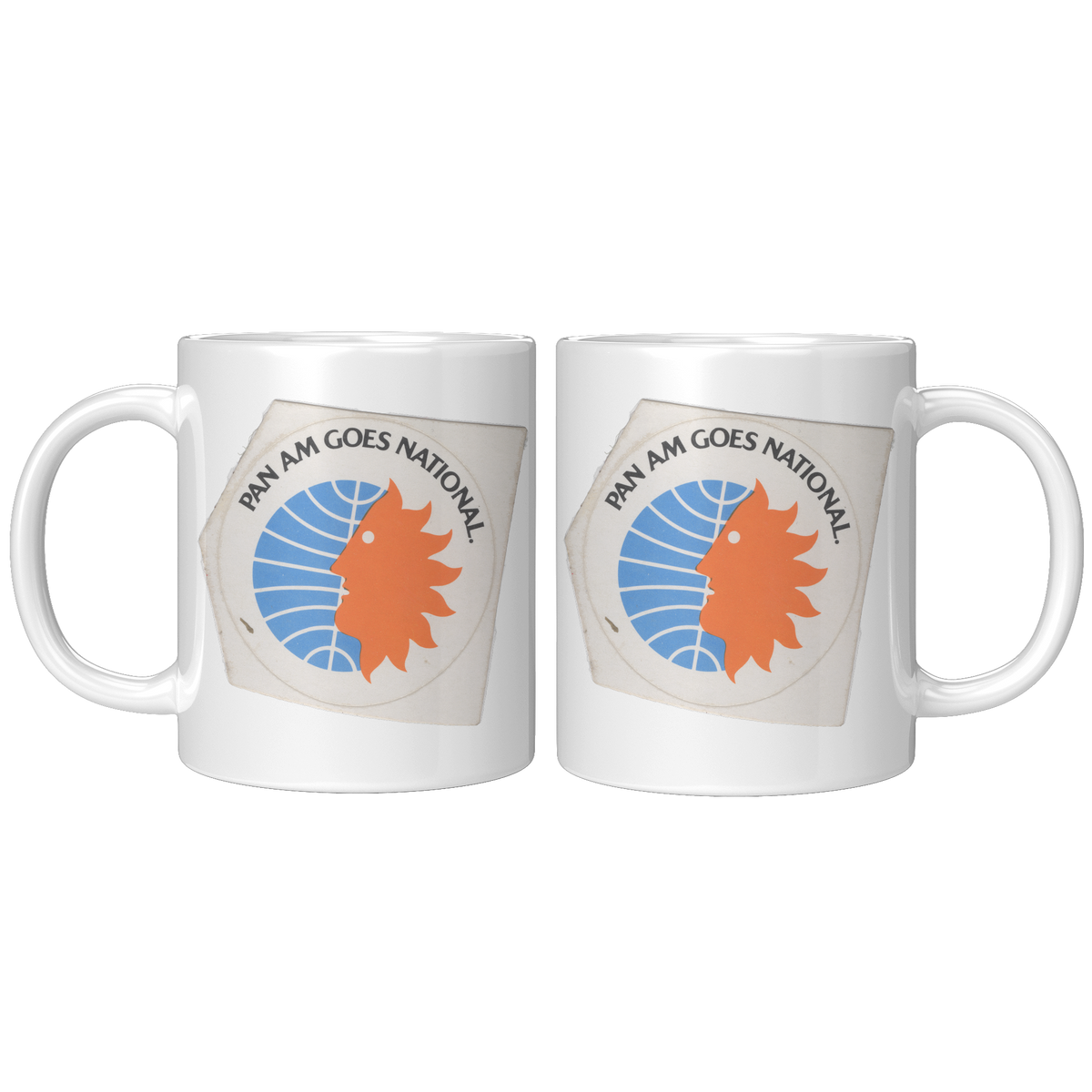 Pan_Am_Goes_National_Vintage_Sticker_11o_11oz_White_FrontBack_Mockup.png_16303489
