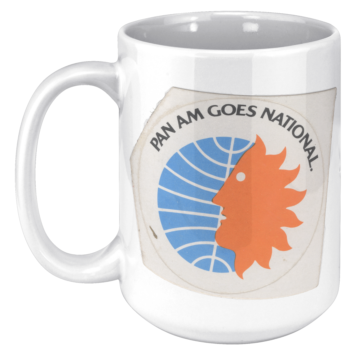 Pan_Am_Goes_National_Vintage_Sticker_15o_15oz_White_LH_Mockup.png_16303501