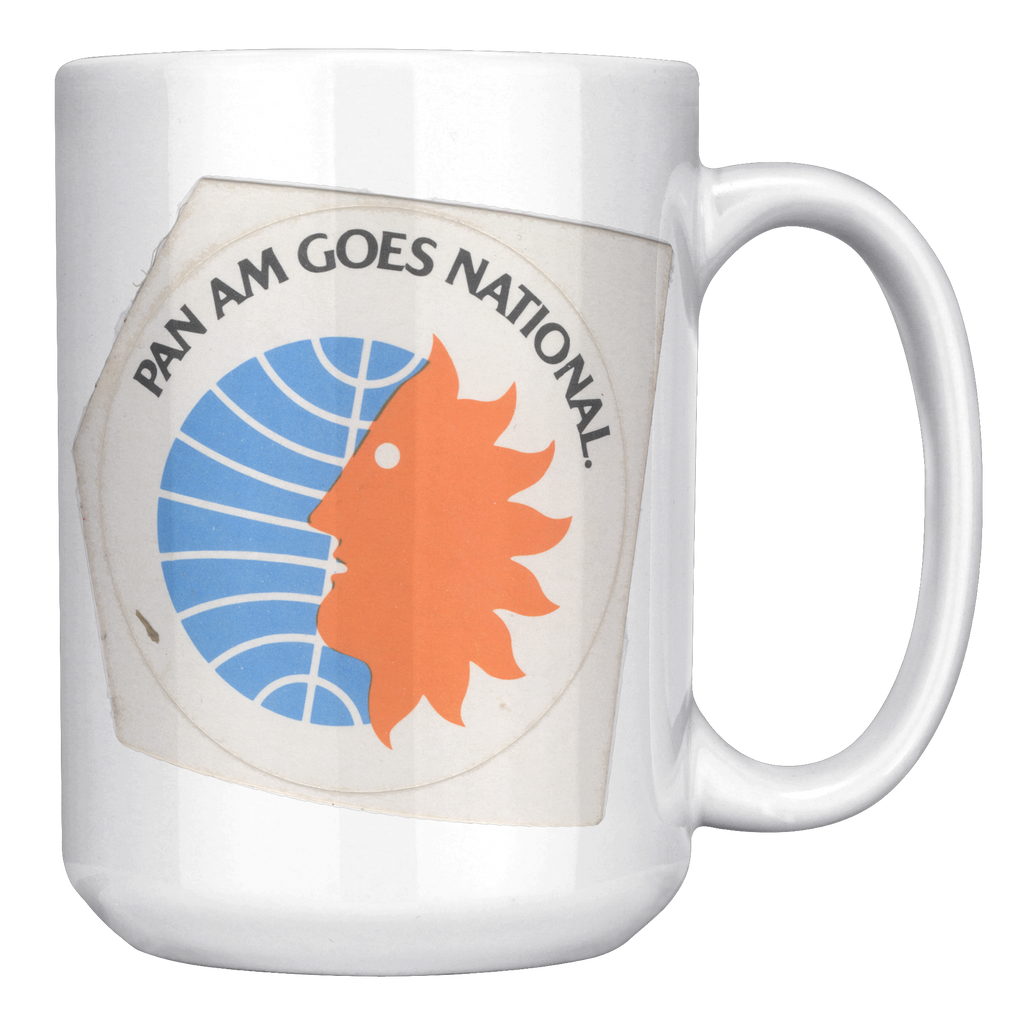 Pan_Am_Goes_National_Vintage_Sticker_15o_15oz_White_RH_Mockup.png_16303503
