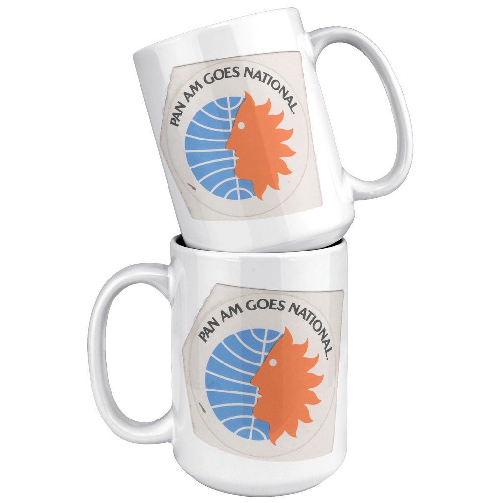 Pan_Am_Goes_National_Vintage_Sticker_15o_15oz_White_Stacked_Mockup.png_16303500