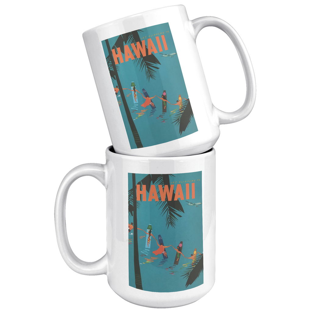 Pan_Am_Vintage_1950_Hawaii_Travel_Poster_15oz_White_Stacked_Mockup.png_16291818