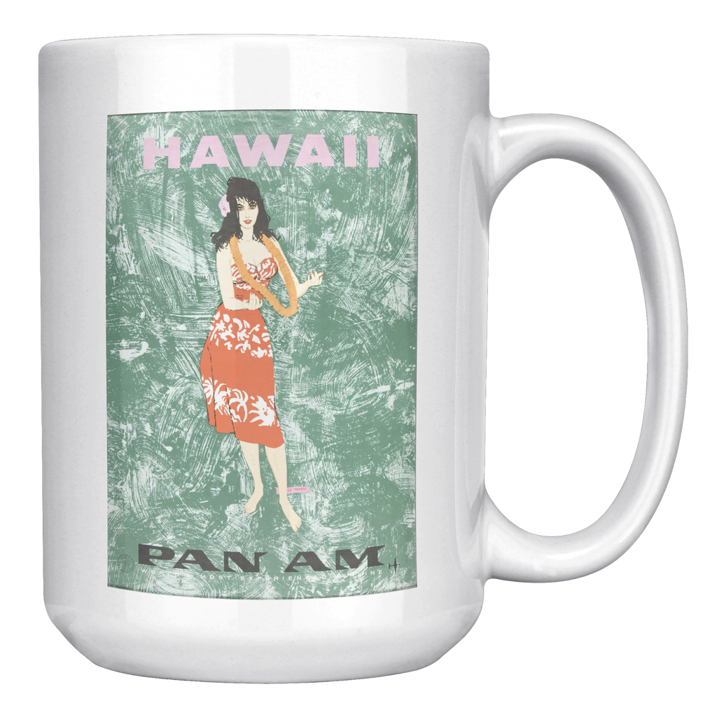 Pan_Am_Vintage_1959_Hawaii_Travel_Poster_15oz_White_RH_Mockup.png_16291834