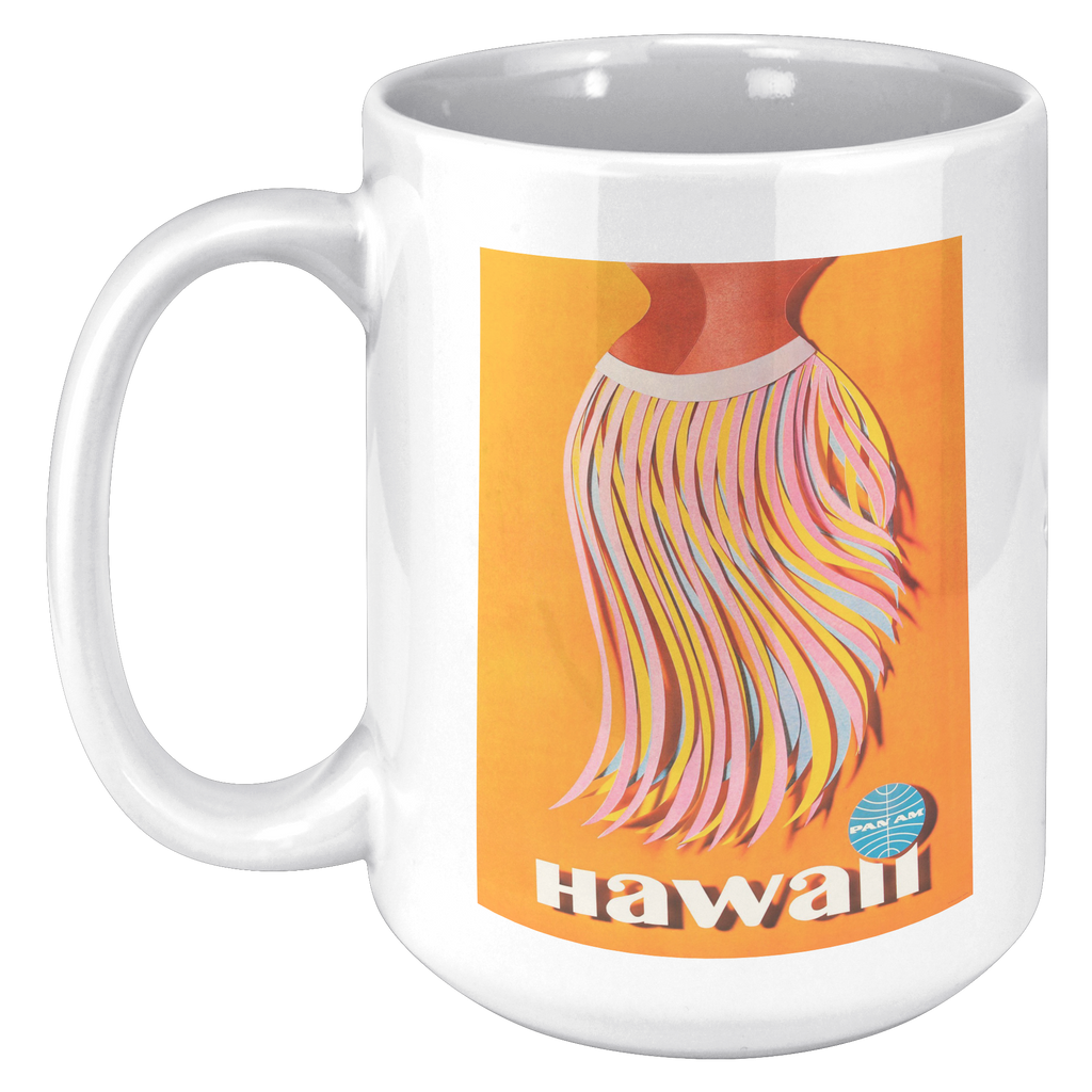 Pan_Am_Vintage_1960_Hawaii_Hula_Skirt_Tr_15oz_White_LH_Mockup.png_16291845